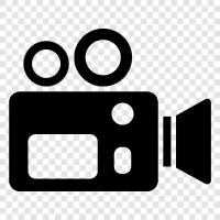 camera lens, camera software, digital camera, digital camera reviews icon svg