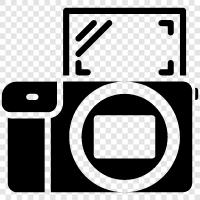 camera mirrorless, mirrorless camera, mirrorless camera review, mirrorless icon svg