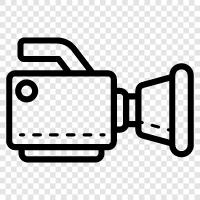 camera, photography, editing, photo icon svg