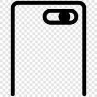 camera phone, camera for phone, phone camera specs, phone camera software icon svg