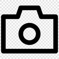 camera phone, camera app, camera equipment, camera lens icon svg