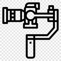 camera stabilizer reviews, camera stabilizer for sale, camera stabilizer for, camera stabilizer icon svg