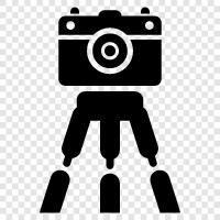 camera stands, camera tripod reviews, camera tripod for sale, camera tripod adapter icon svg