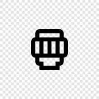 Camera, Photography, Photography Gear, Camera Equipment icon svg