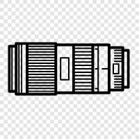 camera, photography, photo, imaging icon svg