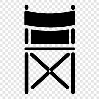 camping chairs, camping chair reviews, camping chair for adults, camping chair for icon svg