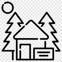 camping, camping reservations, camping site, camping sites icon svg