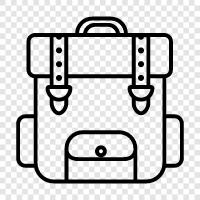 camping, hiking, camping gear, outdoors icon svg