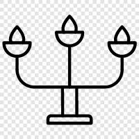 candelabra sahipleri, satılık candelabra sahipleri, cand, candelabra ikon svg