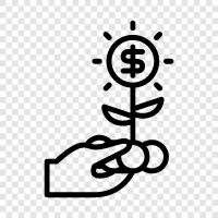 cannabis, cannabis growth, cannabis cultivation, cannabis plants icon svg