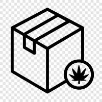 cannabis delivery, weed delivery services, weed delivery near me, weed delivery in icon svg
