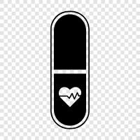 capsule for anxiety, anxiety capsules, anxiety relief capsules, anxiety treatment capsules icon svg
