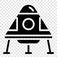 capsule icon svg