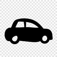 car, cars, driving, car rental icon svg