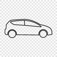 car, cars, driving, buy icon svg