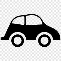 car, cars, automotive, vehicles icon svg