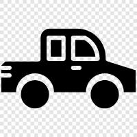 car, driving, motoring, wheels icon svg