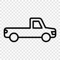 car, driving, automobile, car rental icon svg