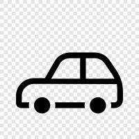 car, cars, automobile, purchase icon svg