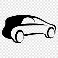 car, driving, mechanics, repairs icon svg