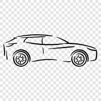 car icon svg