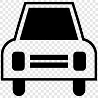 car icon svg