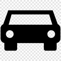 car icon svg