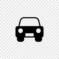 car, automotive, car review, cars icon svg