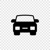 car, driving, driving instruction, learn to drive icon svg