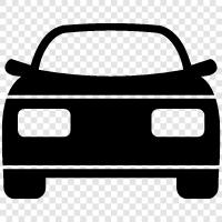 car, cars, driving, petrol icon svg