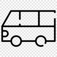 car, vehicle, transportation, motor vehicle icon svg