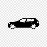 car, cars, driving, mechanic icon svg