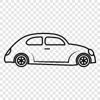 car icon svg