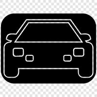 car icon svg