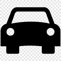 car icon svg