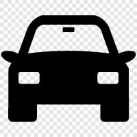 car icon svg