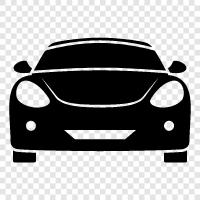 car icon svg