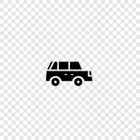 car, cars, driving, motor icon svg