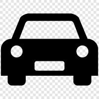 car icon svg