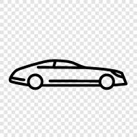 car icon svg