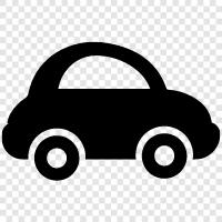 car, cars, driving, car rental icon svg