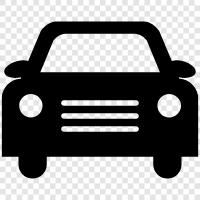 car, cars, driving, petrol icon svg