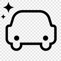 car icon svg