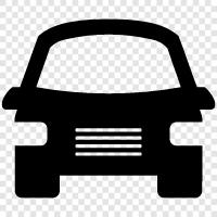 car, cars, driving, travel icon svg