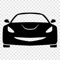 car icon svg