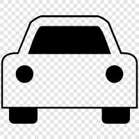 car icon svg