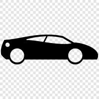 car icon svg