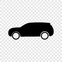 car icon svg