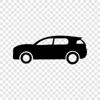 car icon svg