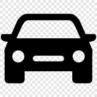 car, motoring, driving, vehicle icon svg